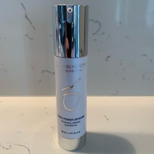 Zo Skin Health - Daily Power Defense